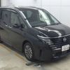 nissan serena 2023 -NISSAN 【神戸 304ﾏ5044】--Serena GFC28-017198---NISSAN 【神戸 304ﾏ5044】--Serena GFC28-017198- image 1