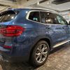 bmw x3 2019 -BMW 【横浜 306ｿ1166】--BMW X3 TX20--00Z13163---BMW 【横浜 306ｿ1166】--BMW X3 TX20--00Z13163- image 27