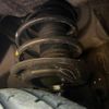 toyota harrier-hybrid 2023 quick_quick_AXUH80_AXUH80-0076590 image 20