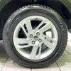 toyota raize 2022 quick_quick_A201A_A201A-0003351 image 12