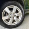 nissan x-trail 2008 -NISSAN--X-Trail DBA-NT31--NT31-029868---NISSAN--X-Trail DBA-NT31--NT31-029868- image 13