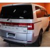 mitsubishi delica-d5 2014 quick_quick_LDA-CV1W_CV1W-0912030 image 6