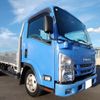 isuzu elf-truck 2017 -ISUZU--Elf TRG-NMR85AR--NMR85-7035861---ISUZU--Elf TRG-NMR85AR--NMR85-7035861- image 2