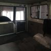 toyota landcruiser-70 2020 CFJ5800575 image 76