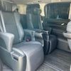 toyota alphard 2020 quick_quick_3BA-AGH30W_AGH30-9008054 image 5