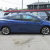 toyota prius 2018 quick_quick_DAA-ZVW50_ZVW50-8082444 image 6