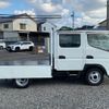 mitsubishi-fuso canter-guts 2005 CFJ1754372 image 12