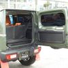 suzuki jimny 2020 quick_quick_3BA-JB64W_JB64W-154787 image 20