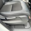 honda stepwagon 2024 CFJ1720996 image 6