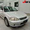 honda civic-ferio 2000 -HONDA--Civic Ferio EK3-EK3-3406032---HONDA--Civic Ferio EK3-EK3-3406032- image 1