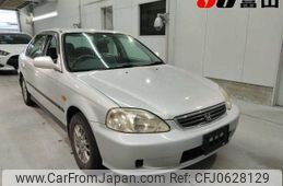 honda civic-ferio 2000 -HONDA--Civic Ferio EK3-EK3-3406032---HONDA--Civic Ferio EK3-EK3-3406032-