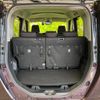 toyota roomy 2021 quick_quick_4BA-M900A_M900A-0597308 image 8