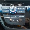honda freed 2017 -HONDA 【野田 500】--Freed DAA-GB7--GB7-1034063---HONDA 【野田 500】--Freed DAA-GB7--GB7-1034063- image 29