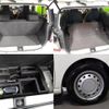 daihatsu mira-e-s 2020 -DAIHATSU--Mira e:s 5BA-LA350S--LA350S-0213288---DAIHATSU--Mira e:s 5BA-LA350S--LA350S-0213288- image 8