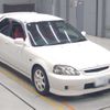 honda civic 1998 -HONDA 【岐阜 504つ183】--Civic EK9-1100627---HONDA 【岐阜 504つ183】--Civic EK9-1100627- image 6