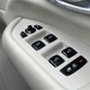 volvo xc90 2017 -VOLVO--Volvo XC90 DBA-LB420XC--YV1LFA2MCJ1326900---VOLVO--Volvo XC90 DBA-LB420XC--YV1LFA2MCJ1326900- image 14