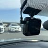toyota corolla-fielder 2012 -TOYOTA--Corolla Fielder DBA-ZRE162G--ZRE162-7001191---TOYOTA--Corolla Fielder DBA-ZRE162G--ZRE162-7001191- image 7