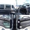 hino ranger 2016 CFJ1681117 image 18