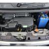 daihatsu tanto 2016 -DAIHATSU--Tanto DBA-LA600S--LA600S-0437418---DAIHATSU--Tanto DBA-LA600S--LA600S-0437418- image 29