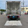 hino ranger 2017 GOO_NET_EXCHANGE_0700644A30250521W001 image 23