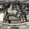 mazda roadster 2016 CFJ1531191 image 19