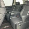 toyota vellfire 2018 -TOYOTA--Vellfire DBA-AGH35W--AGH35-0032373---TOYOTA--Vellfire DBA-AGH35W--AGH35-0032373- image 14