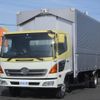 hino ranger 2007 quick_quick_BDG-FC6JLWA_FC6JLW-10556 image 1