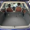 fiat 500x 2020 -FIAT--Fiat 500X 3BA-33413PM--ZFA3340000P870824---FIAT--Fiat 500X 3BA-33413PM--ZFA3340000P870824- image 18