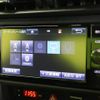 toyota 86 2016 CFJ8978423 image 6