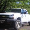 chevrolet silverado 2005 GOO_NET_EXCHANGE_0204641A30210725W002 image 57