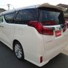 toyota alphard 2018 quick_quick_AGH30W_AGH30-0180788 image 15