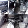 toyota alphard 2015 quick_quick_DBA-AGH30W_AGH30-0045571 image 3