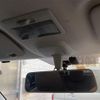suzuki wagon-r 2016 -SUZUKI--Wagon R DBA-MH34S--MH34S-439949---SUZUKI--Wagon R DBA-MH34S--MH34S-439949- image 5