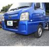subaru sambar-truck 2011 -SUBARU--Samber Truck TT2--519676---SUBARU--Samber Truck TT2--519676- image 21