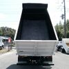 isuzu forward 2010 CFJ1471257 image 13