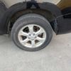 toyota vanguard 2012 -TOYOTA--Vanguard DBA-ACA38W--ACA38-5236799---TOYOTA--Vanguard DBA-ACA38W--ACA38-5236799- image 10