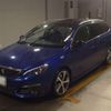 peugeot 308 2018 quick_quick_LDA-T9WAH01_VF3LJAHWWHS330455 image 1