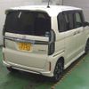 honda n-box 2018 -HONDA 【新潟 581ﾕ7153】--N BOX JF4-2005121---HONDA 【新潟 581ﾕ7153】--N BOX JF4-2005121- image 9