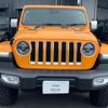 jeep wrangler 2021 quick_quick_JL36S_1C4HJXNG2MW702771 image 3