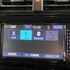 toyota prius 2019 quick_quick_DAA-ZVW51_ZVW51-6079639 image 4