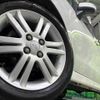 daihatsu move 2013 quick_quick_LA110S_LA110S-0049977 image 12