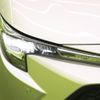 toyota corolla-touring-wagon 2021 quick_quick_6AA-ZWE211W_ZWE211-6080936 image 15