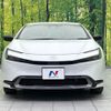 toyota prius 2023 CFJ1707553 image 14