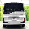 honda stepwagon-spada 2018 quick_quick_RP5_RP5-1075245 image 16