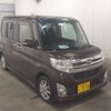 daihatsu tanto 2014 -DAIHATSU 【群馬 583ﾗ519】--Tanto LA610S--0008026---DAIHATSU 【群馬 583ﾗ519】--Tanto LA610S--0008026- image 1