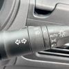 nissan x-trail 2012 CFJ1719793 image 8