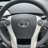 toyota prius 2013 -TOYOTA--Prius DAA-ZVW30--ZVW30-1687372---TOYOTA--Prius DAA-ZVW30--ZVW30-1687372- image 9