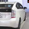 toyota prius 2010 -TOYOTA 【浜松 301ﾆ2969】--Prius ZVW30--1187263---TOYOTA 【浜松 301ﾆ2969】--Prius ZVW30--1187263- image 9