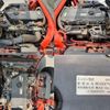 isuzu elf-truck 2006 CFJ1648114 image 13