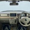 suzuki alto-lapin 2016 -SUZUKI--Alto Lapin DBA-HE33S--HE33S-143942---SUZUKI--Alto Lapin DBA-HE33S--HE33S-143942- image 3